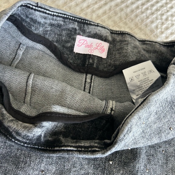 Skort - Picture 5 of 6